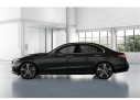 Thumbnail image of 2025 Mercedes-Benz C-Class at MercedesBenzOfNovi of Novi, MI
