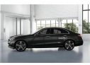 Thumbnail image of 2025 Mercedes-Benz C-Class at MercedesBenzOfNovi of Novi, MI