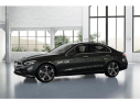 Thumbnail image of 2025 Mercedes-Benz C-Class at MercedesBenzOfNovi of Novi, MI