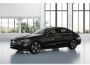 Thumbnail image of 2025 Mercedes-Benz C-Class at MercedesBenzOfNovi of Novi, MI