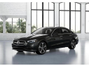Thumbnail image of 2025 Mercedes-Benz C-Class at MercedesBenzOfNovi of Novi, MI