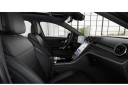 Thumbnail image of 2025 Mercedes-Benz C-Class at MercedesBenzOfNovi of Novi, MI