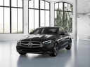 Thumbnail image of 2025 Mercedes-Benz C-Class at MercedesBenzOfNovi of Novi, MI