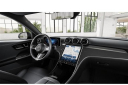 Thumbnail image of 2025 Mercedes-Benz C-Class at MercedesBenzOfNovi of Novi, MI