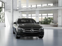 Thumbnail image of 2025 Mercedes-Benz C-Class at MercedesBenzOfNovi of Novi, MI