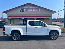 Thumbnail image of 2018 Chevrolet Colorado at Lease to Own Affordable Cars
