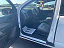 Thumbnail image of 2018 Chevrolet Colorado at Lease to Own Affordable Cars