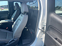 Thumbnail image of 2018 Chevrolet Colorado at Lease to Own Affordable Cars