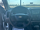 Thumbnail image of 2018 Chevrolet Colorado at Lease to Own Affordable Cars