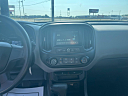 Thumbnail image of 2018 Chevrolet Colorado at Lease to Own Affordable Cars
