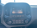 Thumbnail image of 2018 Chevrolet Colorado at Lease to Own Affordable Cars