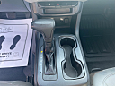 Thumbnail image of 2018 Chevrolet Colorado at Lease to Own Affordable Cars