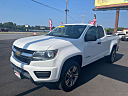 Thumbnail image of 2018 Chevrolet Colorado at Lease to Own Affordable Cars