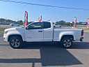 Thumbnail image of 2018 Chevrolet Colorado at Lease to Own Affordable Cars