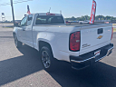 Thumbnail image of 2018 Chevrolet Colorado at Lease to Own Affordable Cars