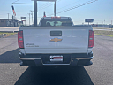 Thumbnail image of 2018 Chevrolet Colorado at Lease to Own Affordable Cars