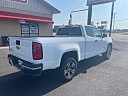 Thumbnail image of 2018 Chevrolet Colorado at Lease to Own Affordable Cars