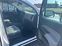Thumbnail image of 2018 Chevrolet Colorado at Lease to Own Affordable Cars