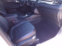 2023 Ford Escape ST-Line Elite at San Tan Ford