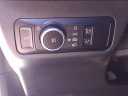 Thumbnail image of 2023 Ford Escape at San Tan Ford