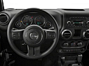 Thumbnail image of 2018 Jeep Wrangler JK at Dean Team Kirkwood VW - New