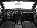 Thumbnail image of 2018 Jeep Wrangler JK at Dean Team Kirkwood VW - New