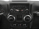 Thumbnail image of 2018 Jeep Wrangler JK at Dean Team Kirkwood VW - New