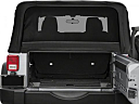 Thumbnail image of 2018 Jeep Wrangler JK at Dean Team Kirkwood VW - New