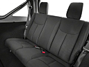 Thumbnail image of 2018 Jeep Wrangler JK at Dean Team Kirkwood VW - New