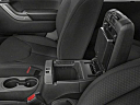 Thumbnail image of 2018 Jeep Wrangler JK at Dean Team Kirkwood VW - New