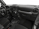 Thumbnail image of 2018 Jeep Wrangler JK at Dean Team Kirkwood VW - New