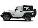 Thumbnail image of 2018 Jeep Wrangler JK at Dean Team Kirkwood VW - New