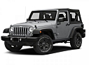 Thumbnail image of 2018 Jeep Wrangler JK at Dean Team Kirkwood VW - New