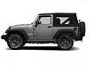 Thumbnail image of 2018 Jeep Wrangler JK at Dean Team Kirkwood VW - New