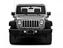 Thumbnail image of 2018 Jeep Wrangler JK at Dean Team Kirkwood VW - New