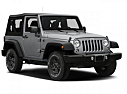 Thumbnail image of 2018 Jeep Wrangler JK at Dean Team Kirkwood VW - New