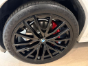 Thumbnail image of 2022 BMW X6 at LA City Cars