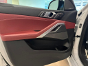 Thumbnail image of 2022 BMW X6 at LA City Cars