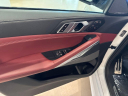 Thumbnail image of 2022 BMW X6 at LA City Cars