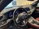 Thumbnail image of 2022 BMW X6 at LA City Cars