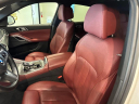 Thumbnail image of 2022 BMW X6 at LA City Cars