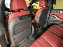 Thumbnail image of 2022 BMW X6 at LA City Cars