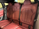 Thumbnail image of 2022 BMW X6 at LA City Cars