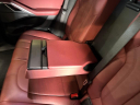 Thumbnail image of 2022 BMW X6 at LA City Cars