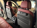 Thumbnail image of 2022 BMW X6 at LA City Cars