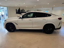 Thumbnail image of 2022 BMW X6 at LA City Cars