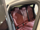 Thumbnail image of 2022 BMW X6 at LA City Cars