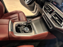 Thumbnail image of 2022 BMW X6 at LA City Cars