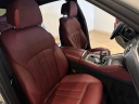 Thumbnail image of 2022 BMW X6 at LA City Cars
