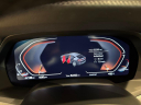 Thumbnail image of 2022 BMW X6 at LA City Cars